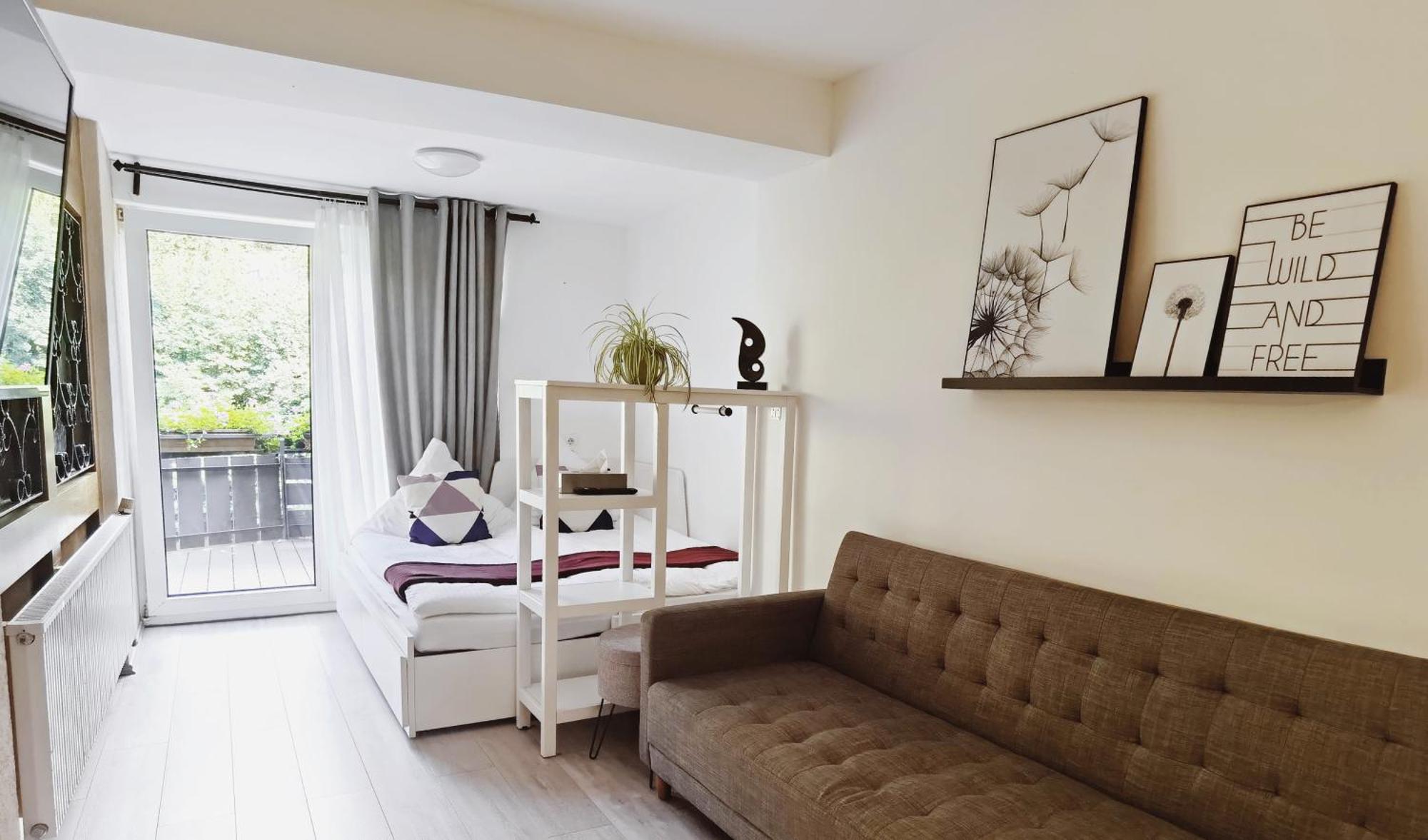 Das Waldhaus Forbach Δωμάτιο φωτογραφία